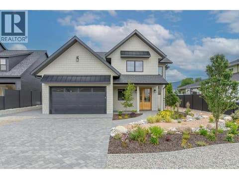 Photo 47 of 1502 Laidlaw Street, Trout Creek, Summerland