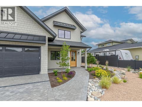 Photo 48 of 1502 Laidlaw Street, Trout Creek, Summerland