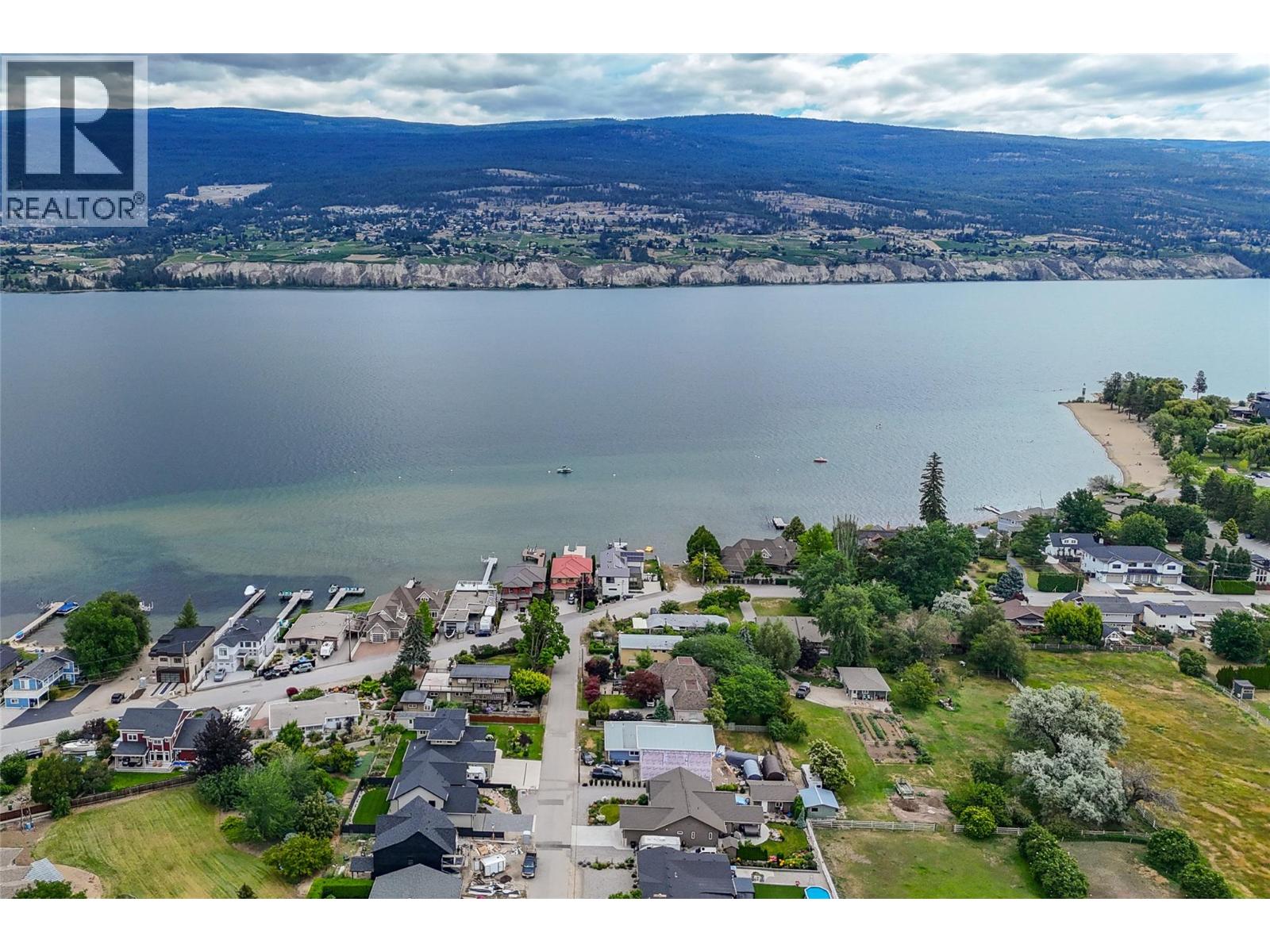 Photo 49 of 1502 Laidlaw Street, Trout Creek, Summerland