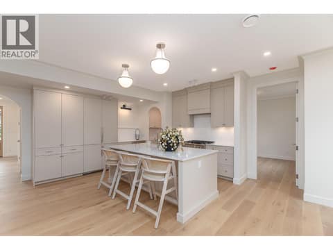 Photo 5 of 1502 Laidlaw Street, Trout Creek, Summerland