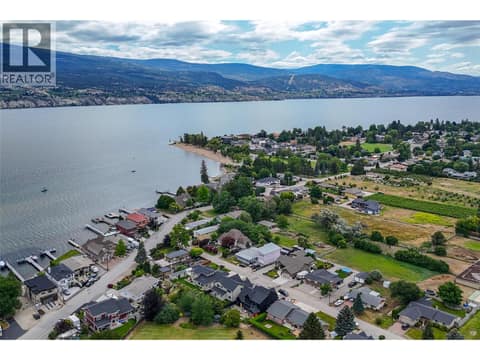 Photo 50 of 1502 Laidlaw Street, Trout Creek, Summerland
