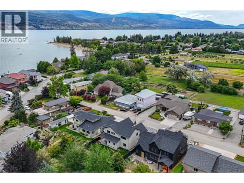 Photo 51 of 1502 Laidlaw Street, Trout Creek, Summerland