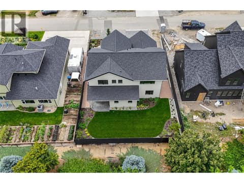 Photo 52 of 1502 Laidlaw Street, Trout Creek, Summerland