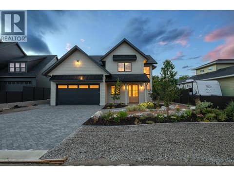 Photo 53 of 1502 Laidlaw Street, Trout Creek, Summerland