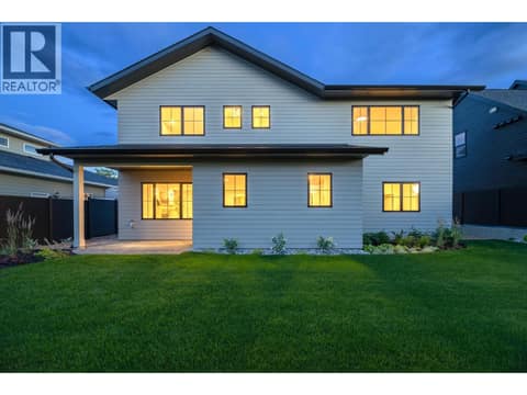 Photo 55 of 1502 Laidlaw Street, Trout Creek, Summerland