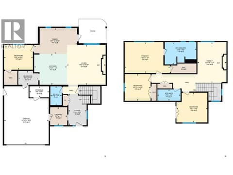 Photo 56 of 1502 Laidlaw Street, Trout Creek, Summerland