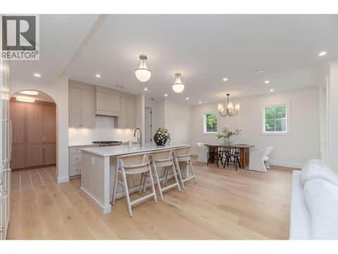 Photo 6 of 1502 Laidlaw Street, Trout Creek, Summerland