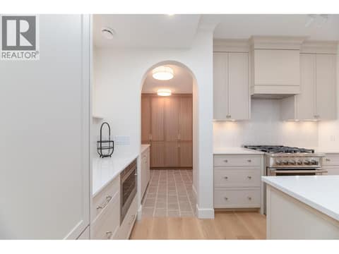Photo 7 of 1502 Laidlaw Street, Trout Creek, Summerland