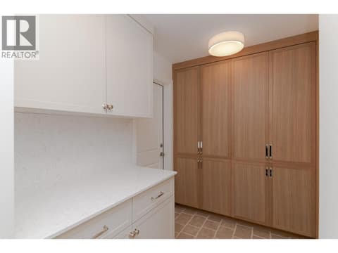Photo 8 of 1502 Laidlaw Street, Trout Creek, Summerland