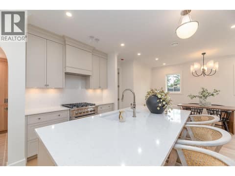 Photo 9 of 1502 Laidlaw Street, Trout Creek, Summerland
