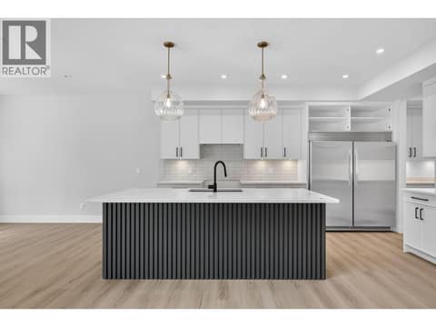 Photo 10 of 1531 Olive Pond Place, Wilden, Kelowna