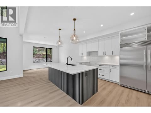 Photo 11 of 1531 Olive Pond Place, Wilden, Kelowna
