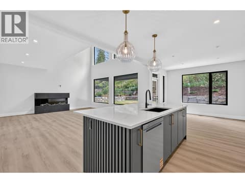 Photo 12 of 1531 Olive Pond Place, Wilden, Kelowna