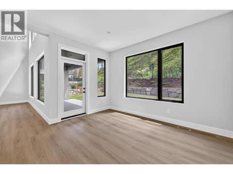 Photo 16 of 1531 Olive Pond Place, Wilden, Kelowna