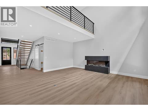 Photo 18 of 1531 Olive Pond Place, Wilden, Kelowna