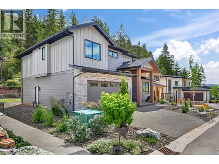 Photo 2 of 1531 Olive Pond Place, Wilden, Kelowna