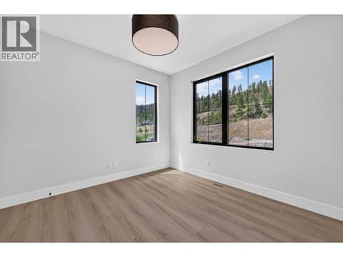 Photo 20 of 1531 Olive Pond Place, Wilden, Kelowna