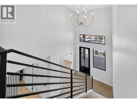 Photo 21 of 1531 Olive Pond Place, Wilden, Kelowna