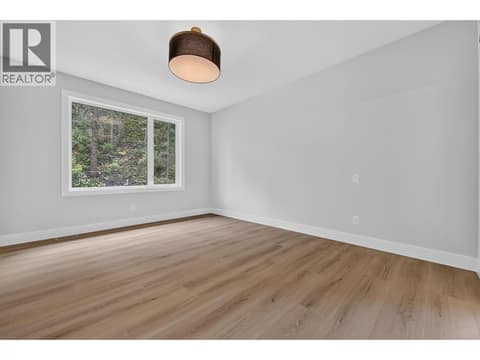 Photo 26 of 1531 Olive Pond Place, Wilden, Kelowna