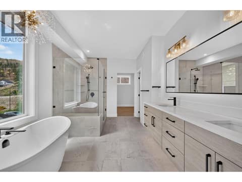 Photo 27 of 1531 Olive Pond Place, Wilden, Kelowna