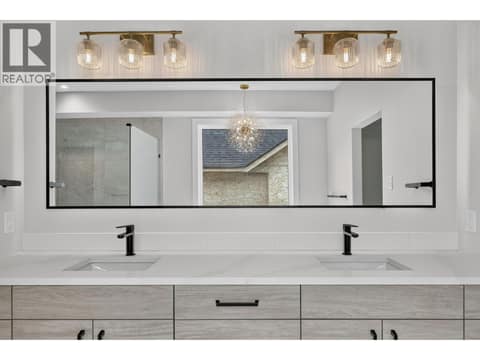 Photo 28 of 1531 Olive Pond Place, Wilden, Kelowna