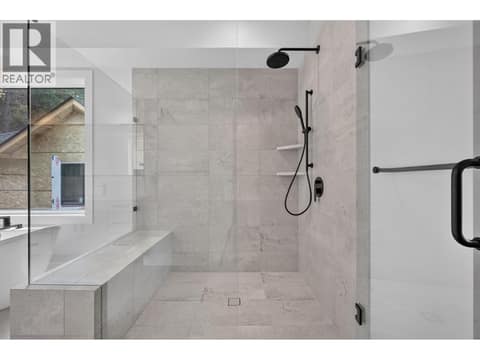 Photo 29 of 1531 Olive Pond Place, Wilden, Kelowna
