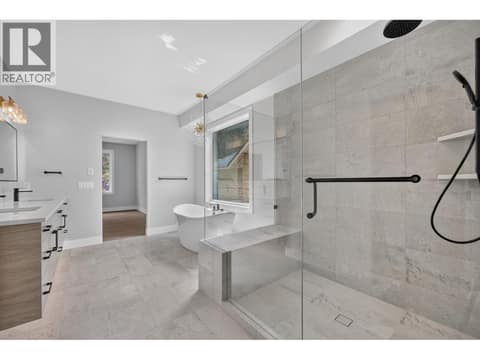Photo 30 of 1531 Olive Pond Place, Wilden, Kelowna