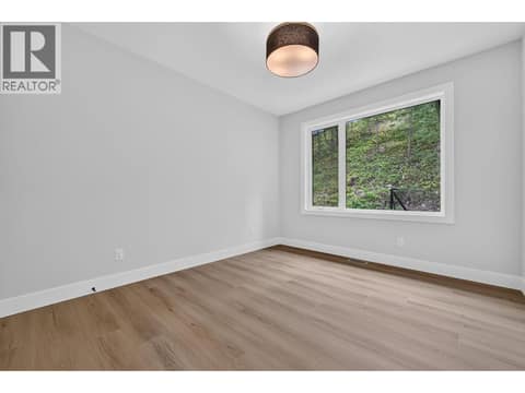 Photo 32 of 1531 Olive Pond Place, Wilden, Kelowna