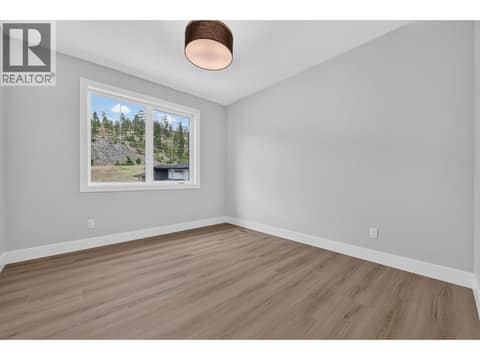 Photo 33 of 1531 Olive Pond Place, Wilden, Kelowna