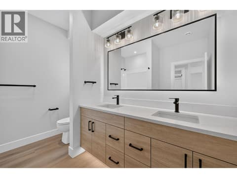 Photo 36 of 1531 Olive Pond Place, Wilden, Kelowna