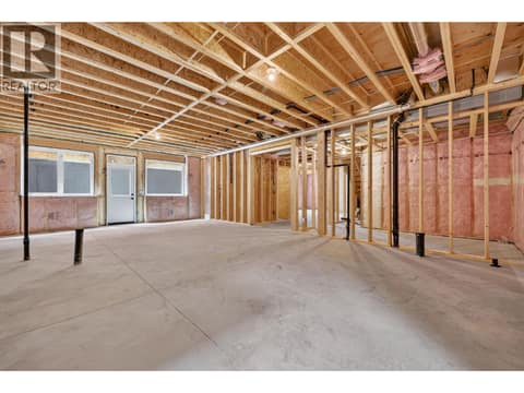 Photo 40 of 1531 Olive Pond Place, Wilden, Kelowna