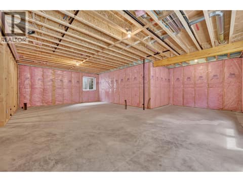 Photo 41 of 1531 Olive Pond Place, Wilden, Kelowna