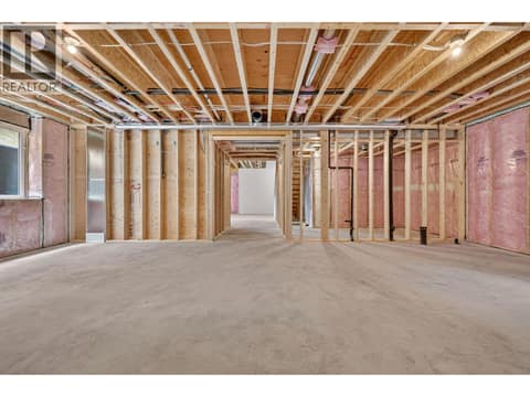 Photo 42 of 1531 Olive Pond Place, Wilden, Kelowna