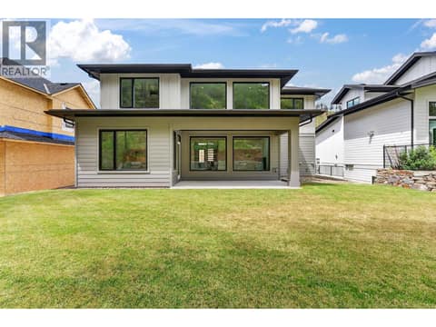 Photo 43 of 1531 Olive Pond Place, Wilden, Kelowna