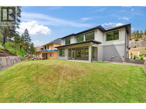 Photo 44 of 1531 Olive Pond Place, Wilden, Kelowna