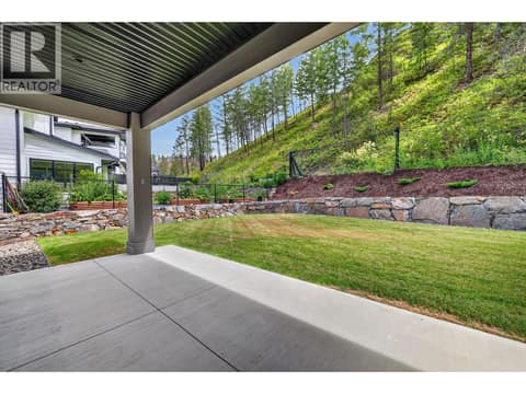 Photo 45 of 1531 Olive Pond Place, Wilden, Kelowna