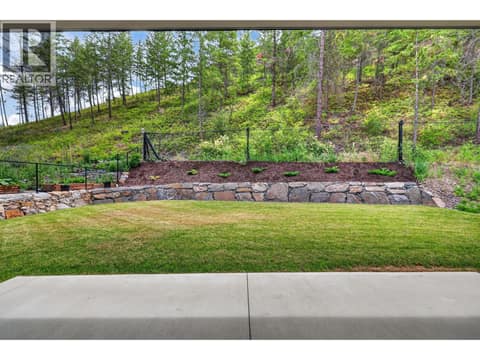 Photo 46 of 1531 Olive Pond Place, Wilden, Kelowna