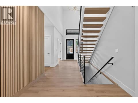 Photo 5 of 1531 Olive Pond Place, Wilden, Kelowna