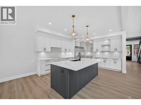 Photo 9 of 1531 Olive Pond Place, Wilden, Kelowna