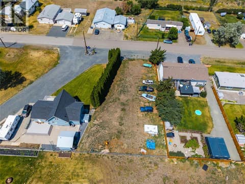 Photo 10 of 7040 WATSON Drive E, Cherry Creek/Savona, Kamloops