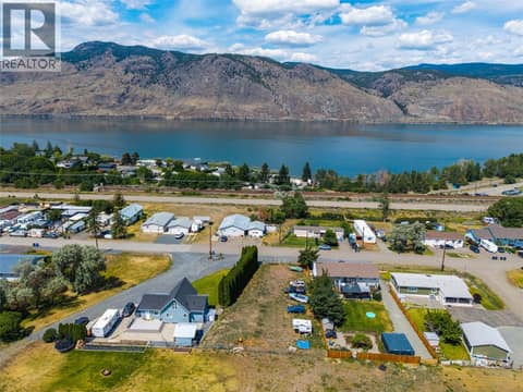 Photo 11 of 7040 WATSON Drive E, Cherry Creek/Savona, Kamloops