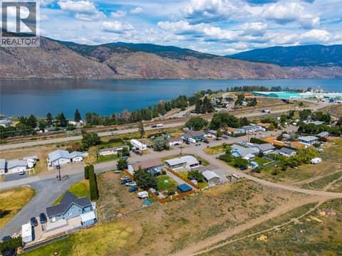 Photo 12 of 7040 WATSON Drive E, Cherry Creek/Savona, Kamloops