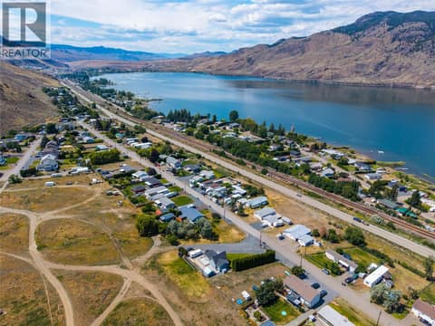 Photo 14 of 7040 WATSON Drive E, Cherry Creek/Savona, Kamloops