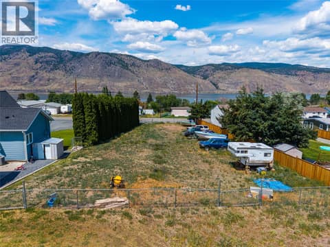 Photo 15 of 7040 WATSON Drive E, Cherry Creek/Savona, Kamloops