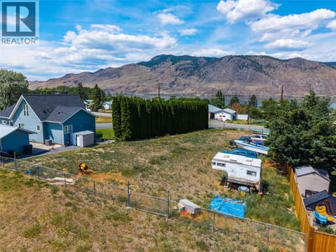 Photo 16 of 7040 WATSON Drive E, Cherry Creek/Savona, Kamloops
