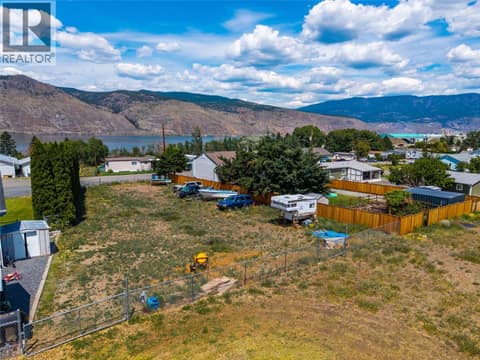 Photo 17 of 7040 WATSON Drive E, Cherry Creek/Savona, Kamloops