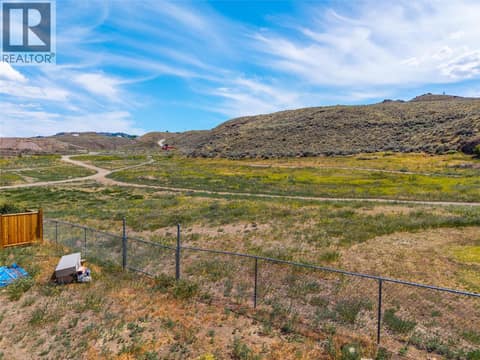 Photo 19 of 7040 WATSON Drive E, Cherry Creek/Savona, Kamloops