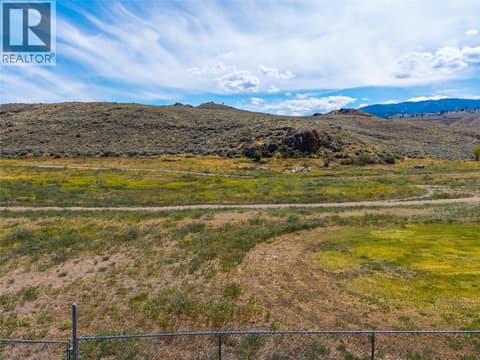 Photo 20 of 7040 WATSON Drive E, Cherry Creek/Savona, Kamloops