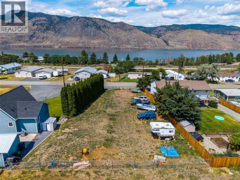 Photo 21 of 7040 WATSON Drive E, Cherry Creek/Savona, Kamloops