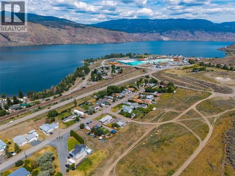 Photo 22 of 7040 WATSON Drive E, Cherry Creek/Savona, Kamloops